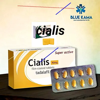 Achat cialis pharmacie en ligne